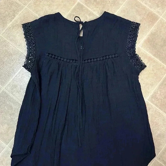 RO&DE - Picture 4 of 5